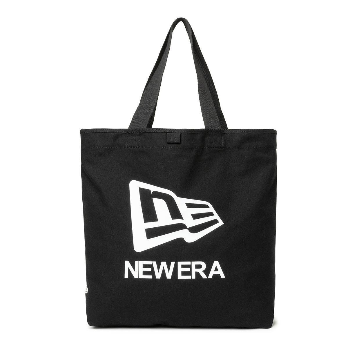 newera-bag