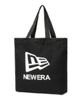 newera-bag