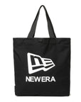 newera-bag