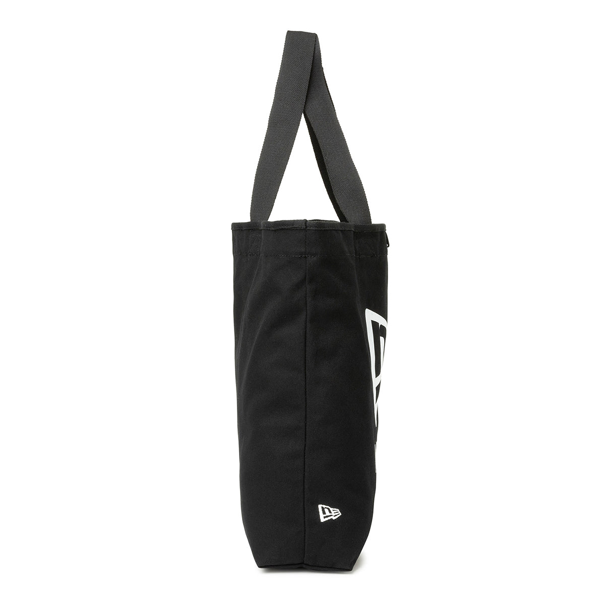 newera-bag