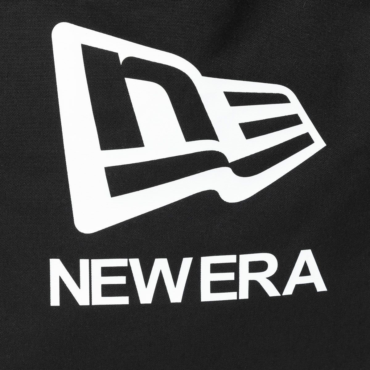 newera-bag