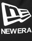 newera-bag