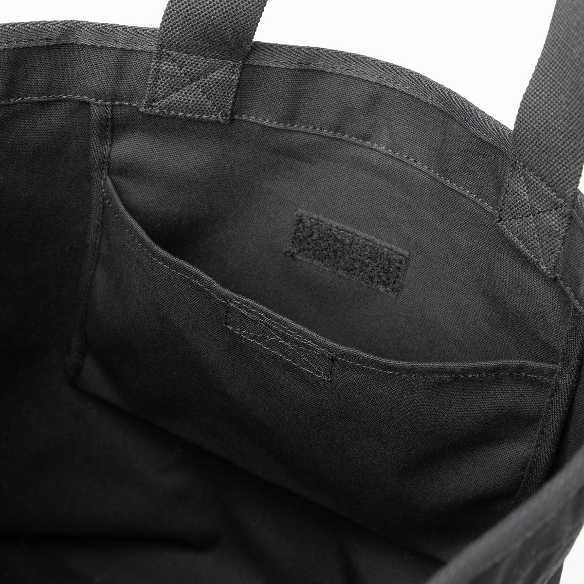 newera-bag