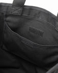 newera-bag