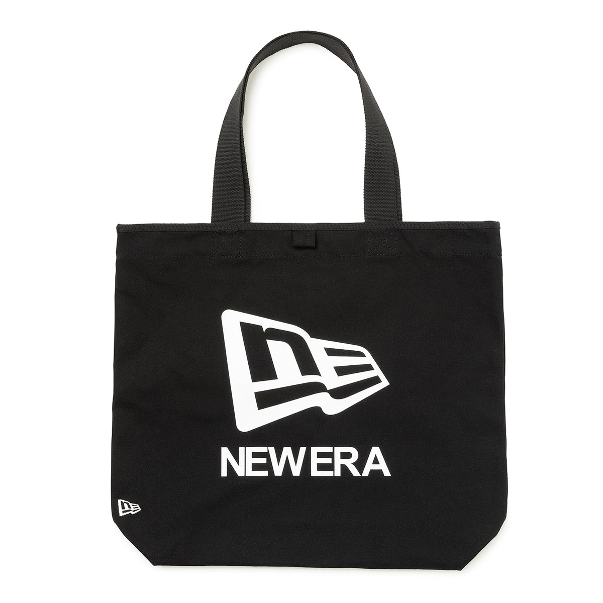 newera-bag