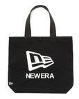 newera-bag