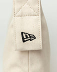 newera-bag