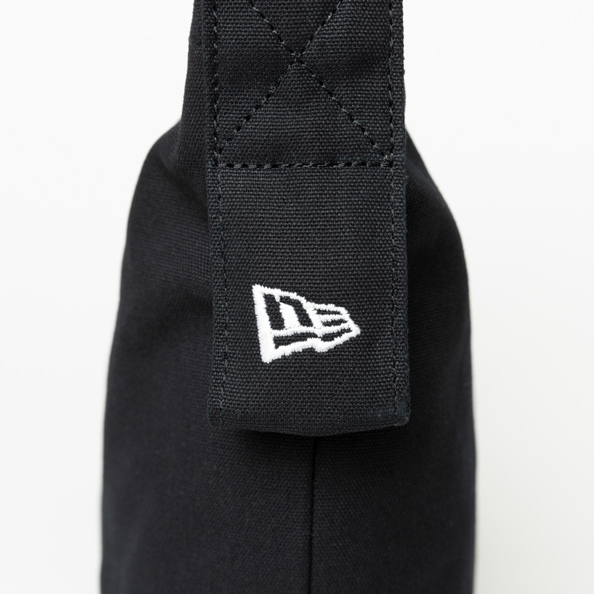 newera-bag