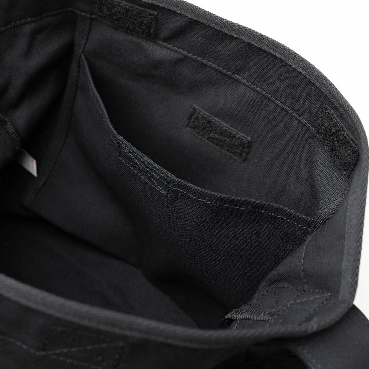 newera-bag