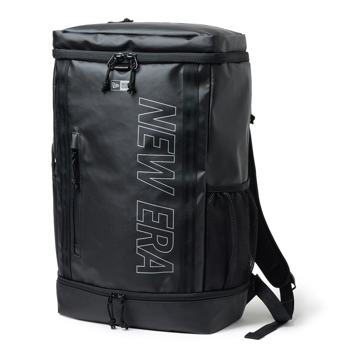 newera-bag