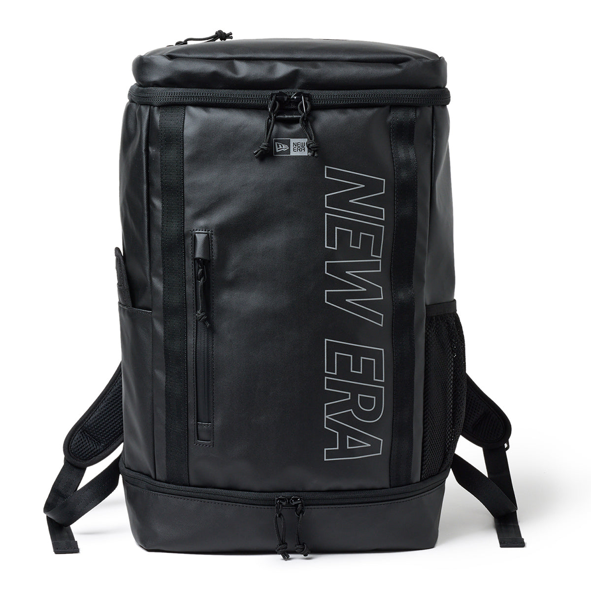 newera-bag