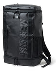 newera-bag