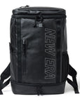 newera-bag