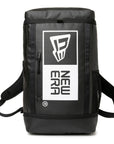 newera-bag