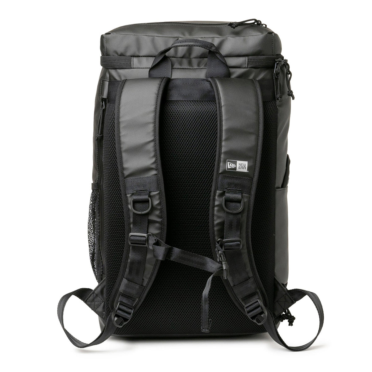 ≪新品 タグ付≫ creepy nuts : NEW ERA Box Pack ニューエラ キャップ BOX PACK ブラック/ホワイト – ONSPOTZ