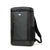 newera-bag