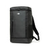 newera-bag