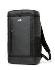 newera-bag