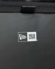 newera-bag