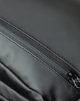 newera-bag