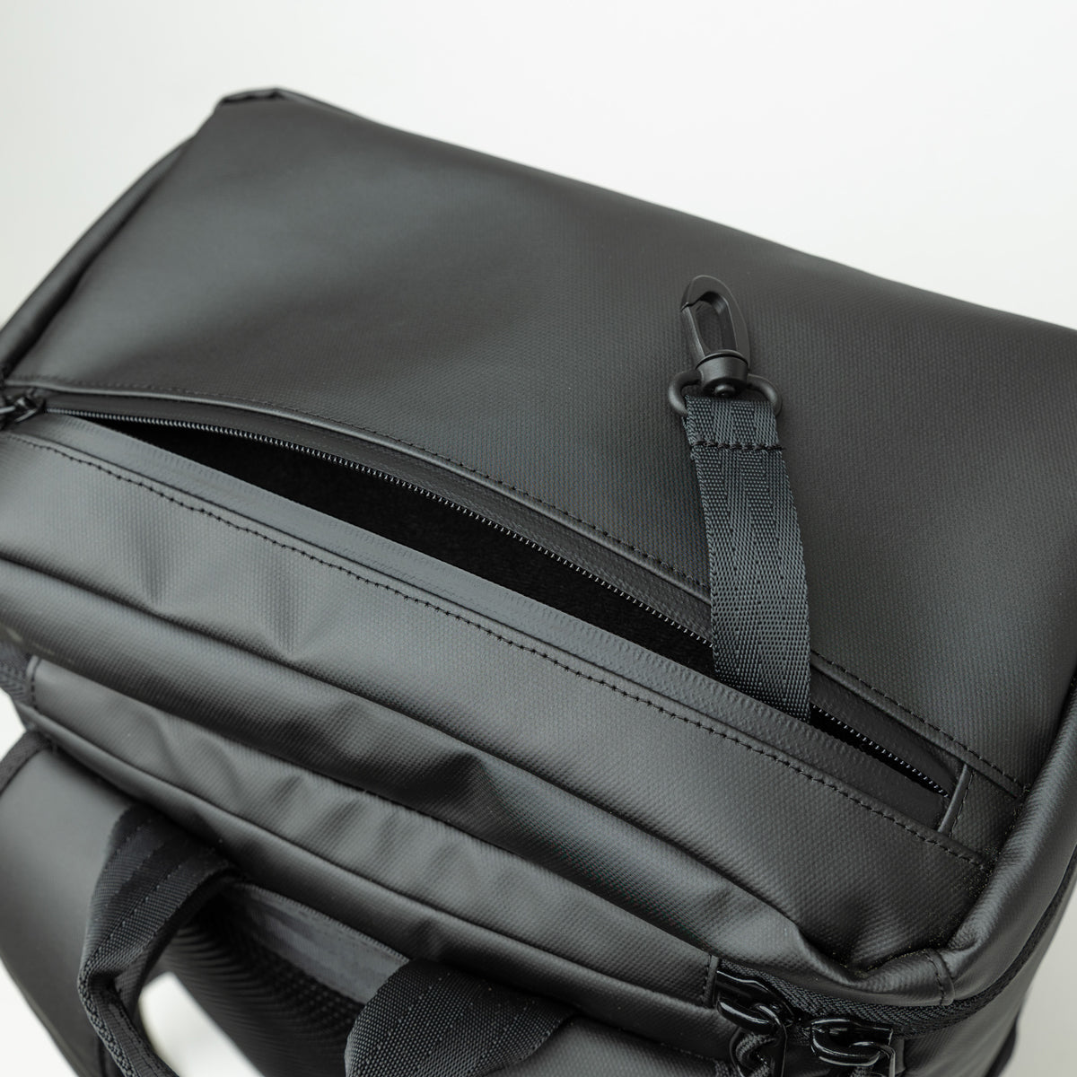 newera-bag