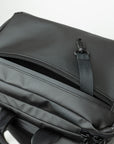 newera-bag