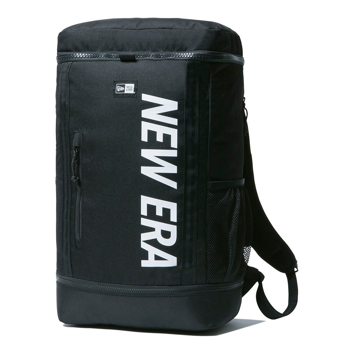 newera-bag