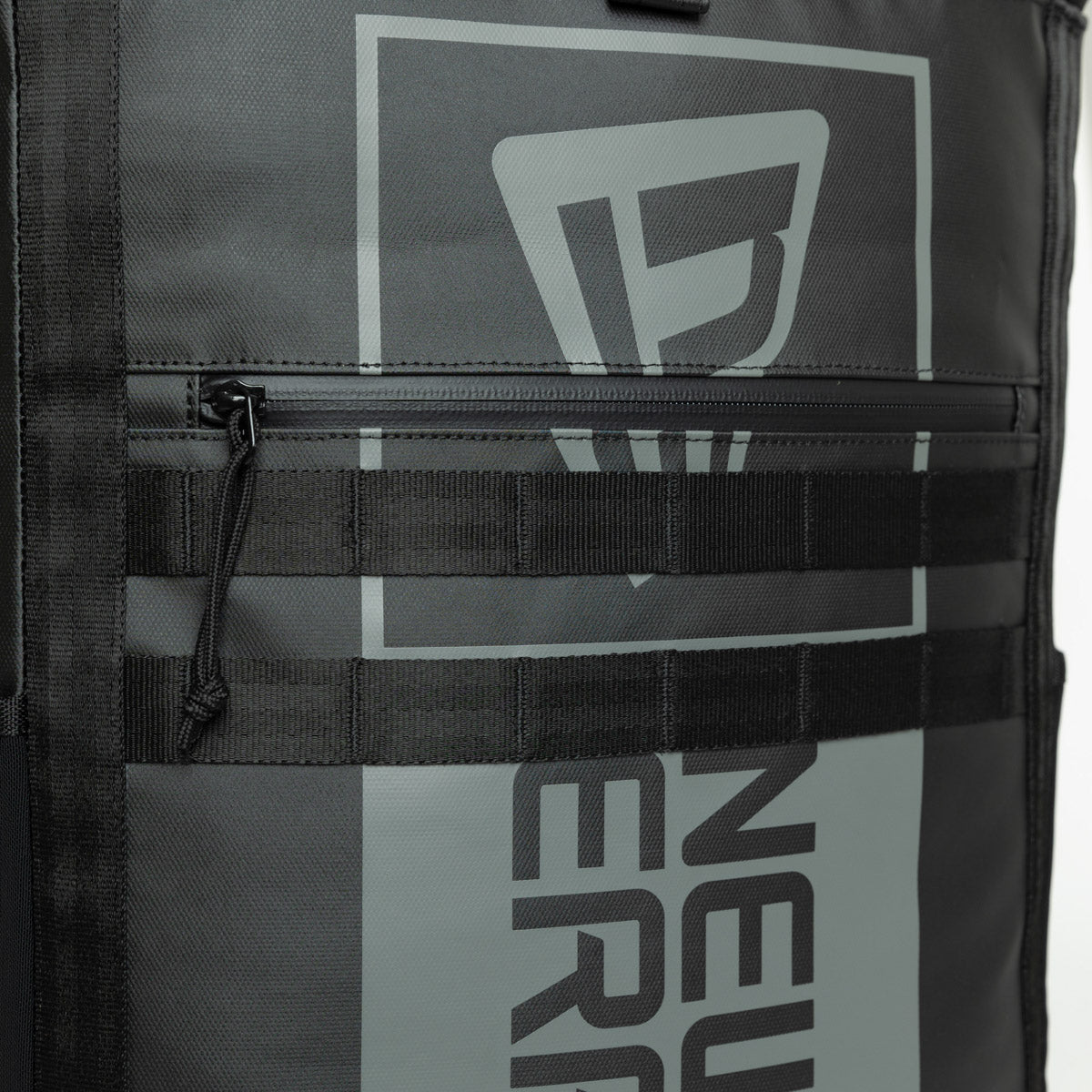 newera-bag