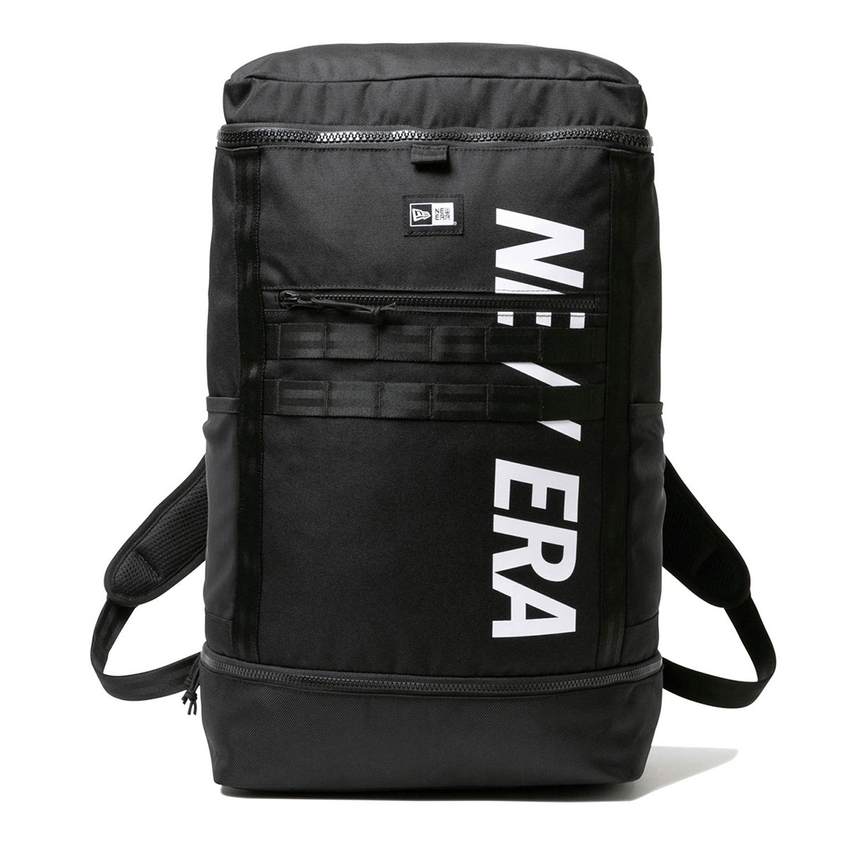 newera-bag