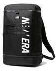 newera-bag