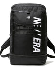 newera-bag