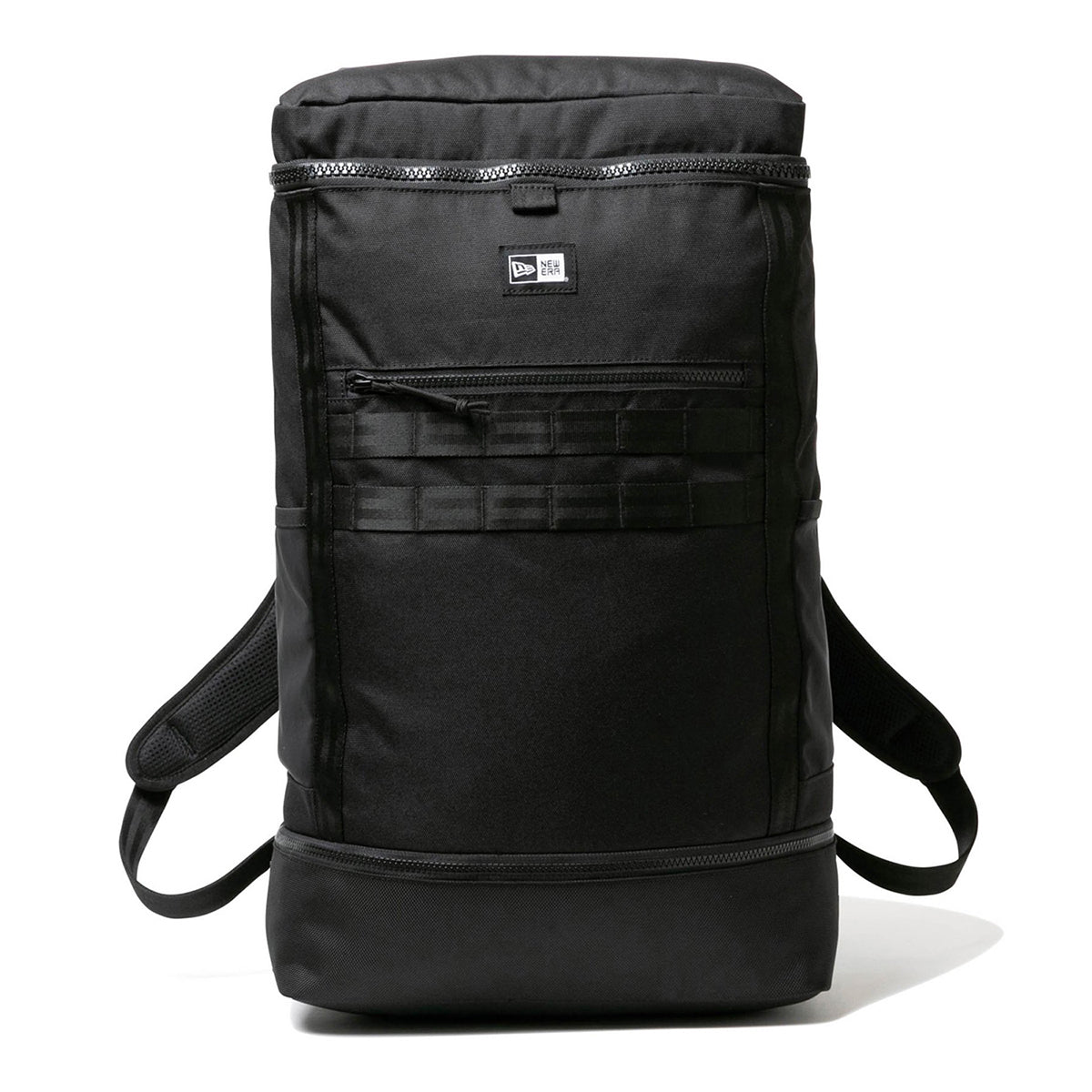 newera-bag