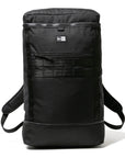 newera-bag