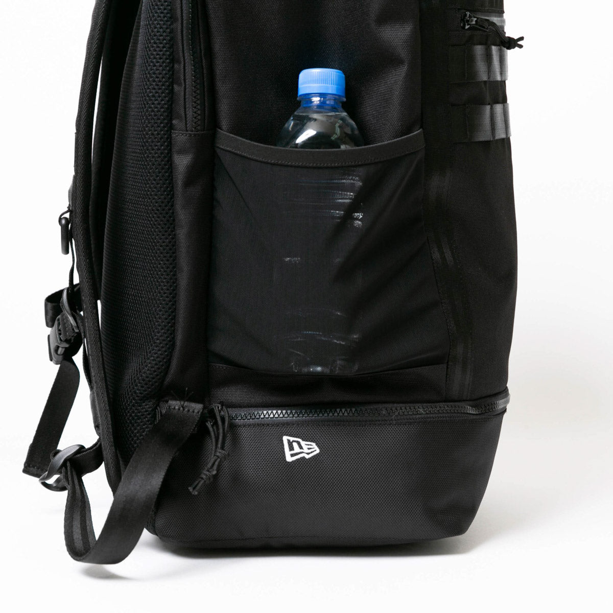 newera-bag