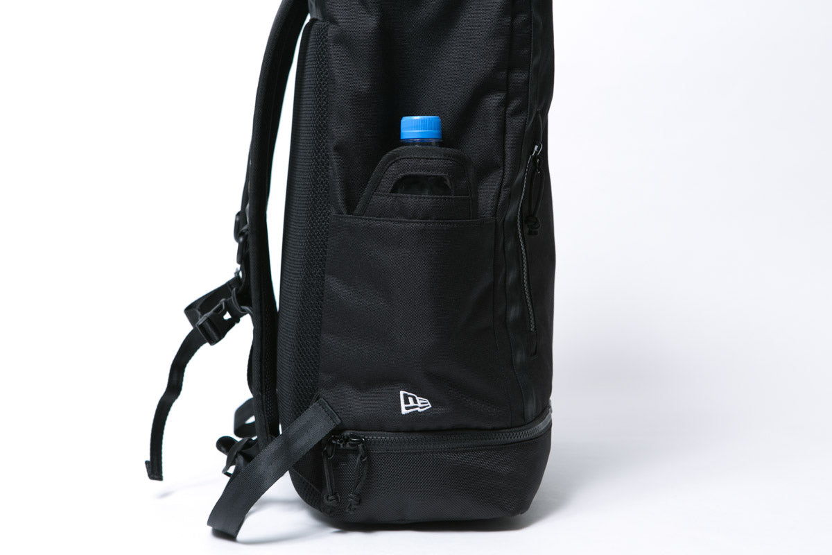 newera-bag