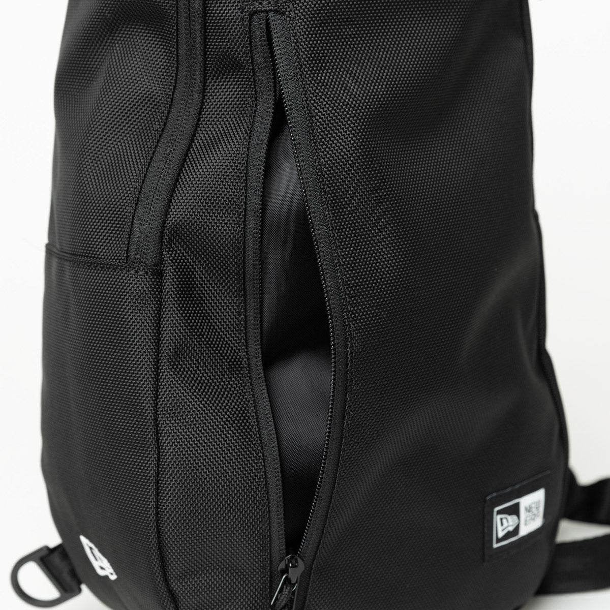 newera-bag