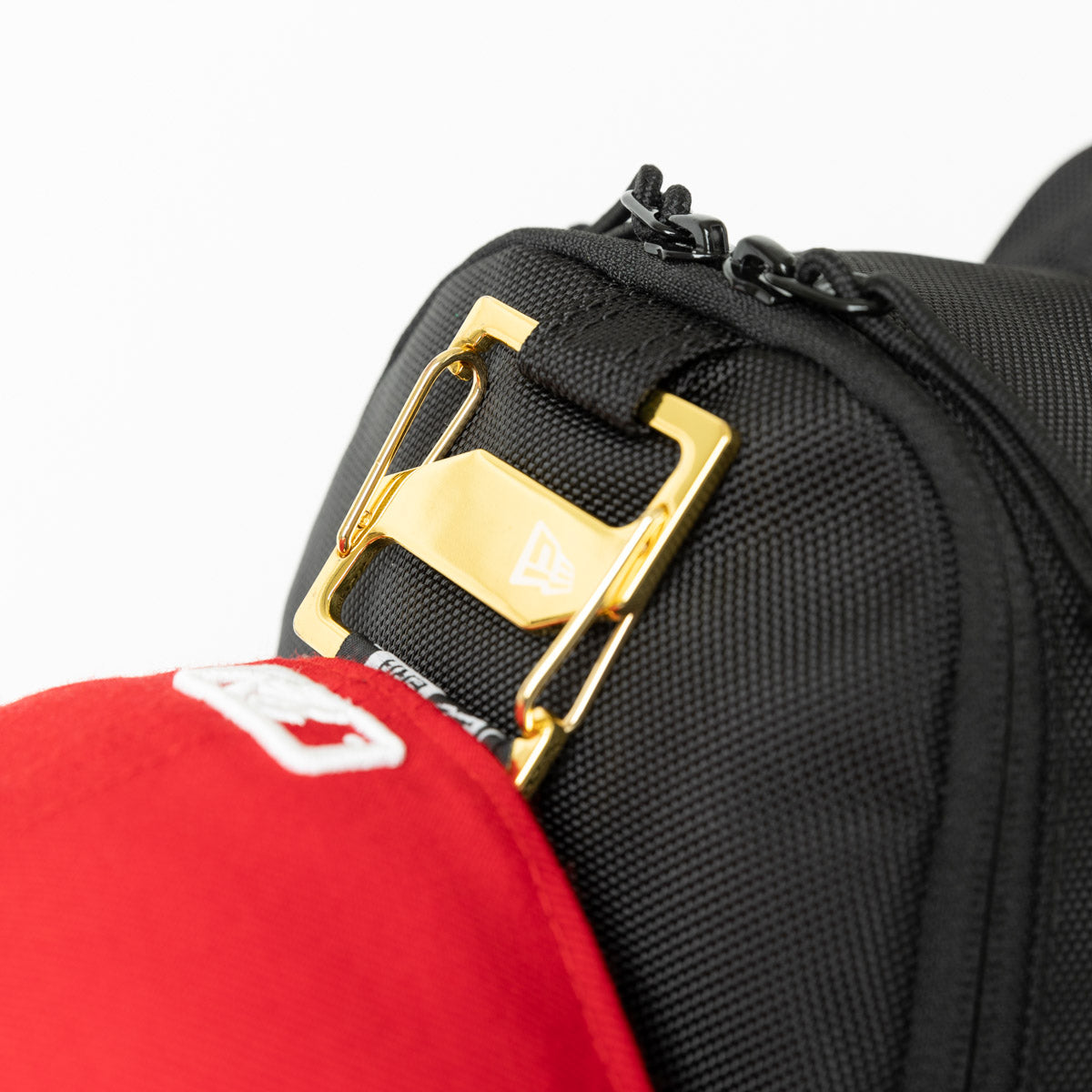 newera-bag