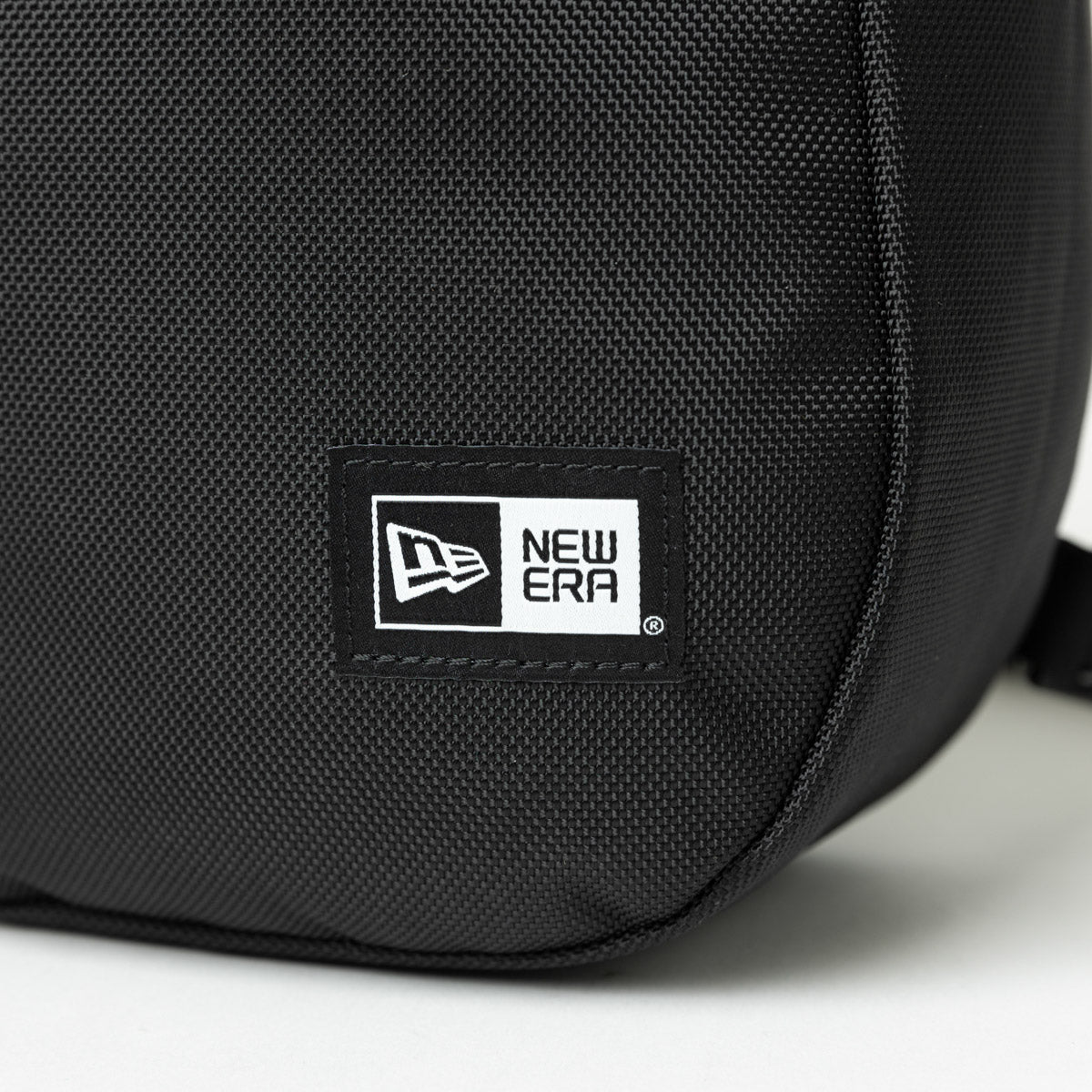 newera-bag