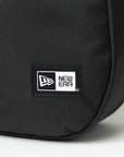 newera-bag