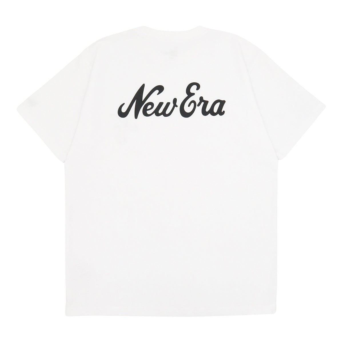 newera-apparel