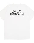 newera-apparel