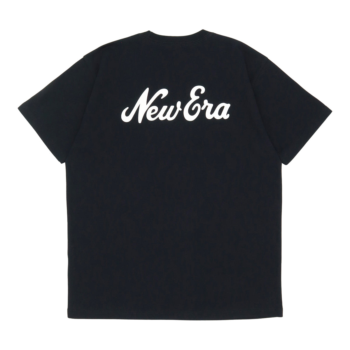 newera-apparel