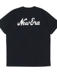 newera-apparel