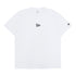 newera-apparel