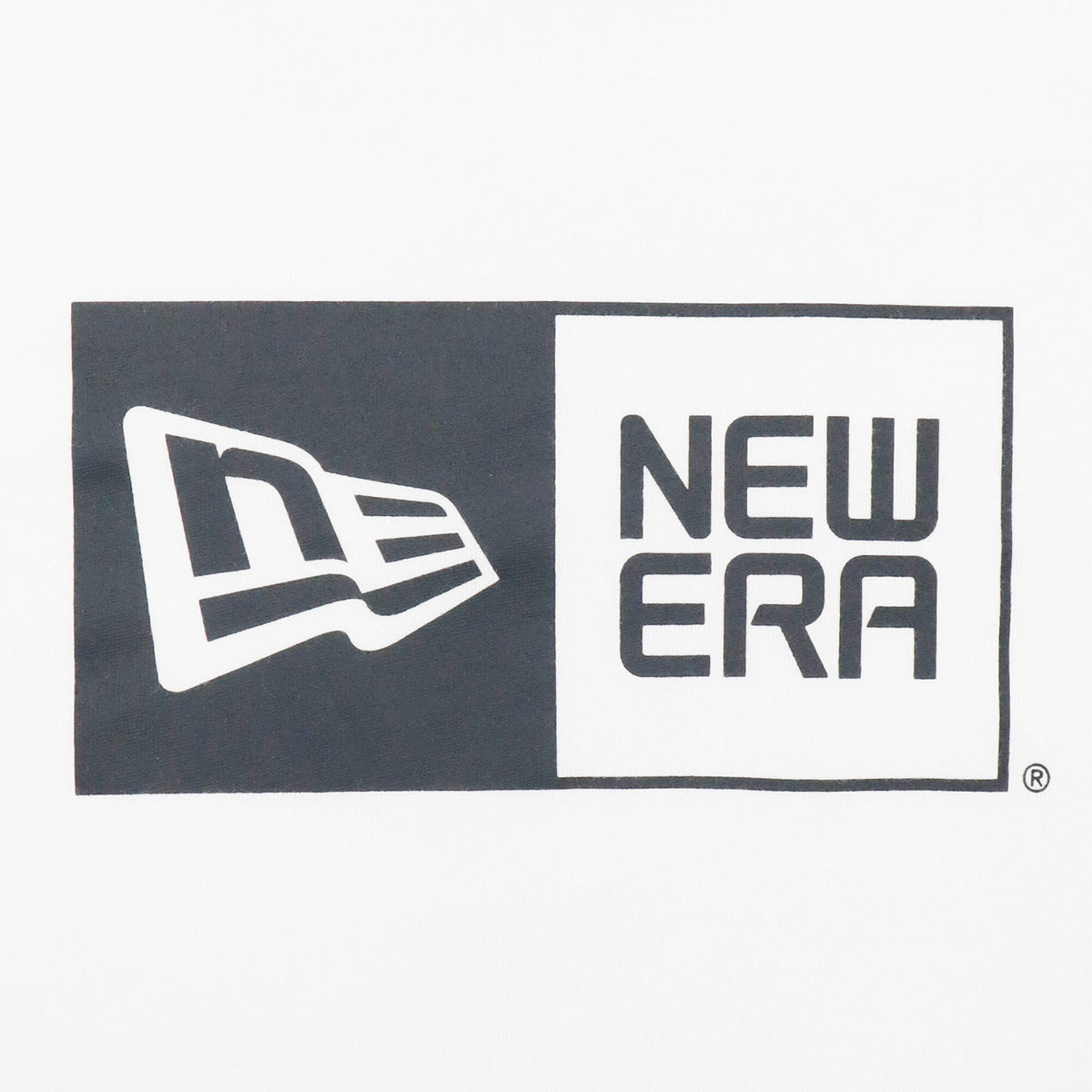 newera-apparel