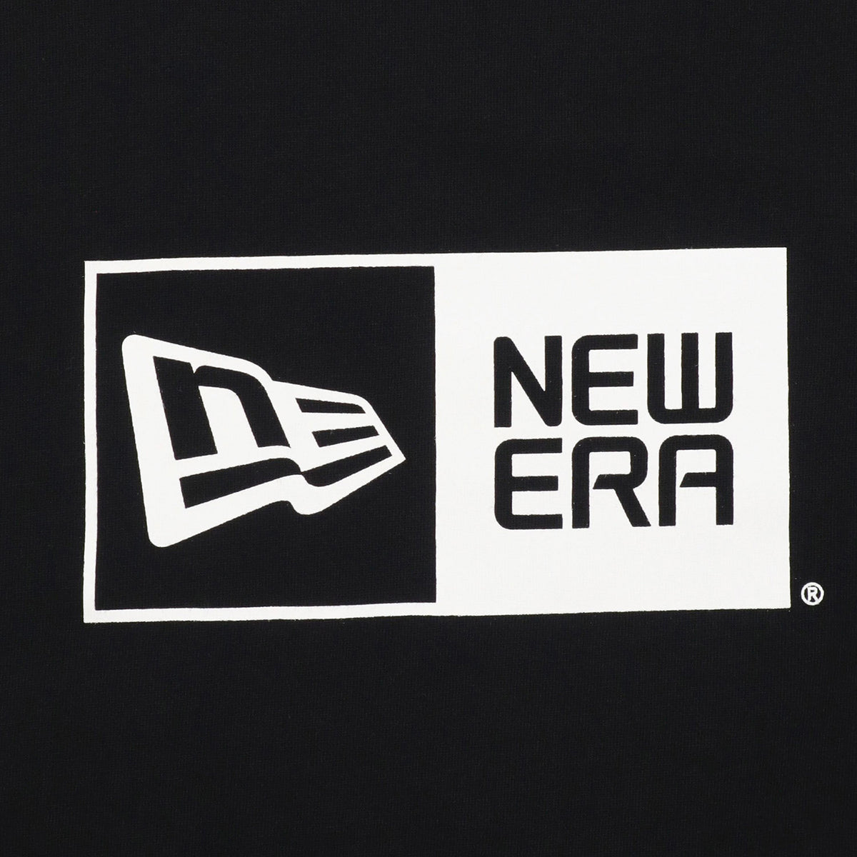 newera-apparel