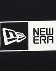 newera-apparel