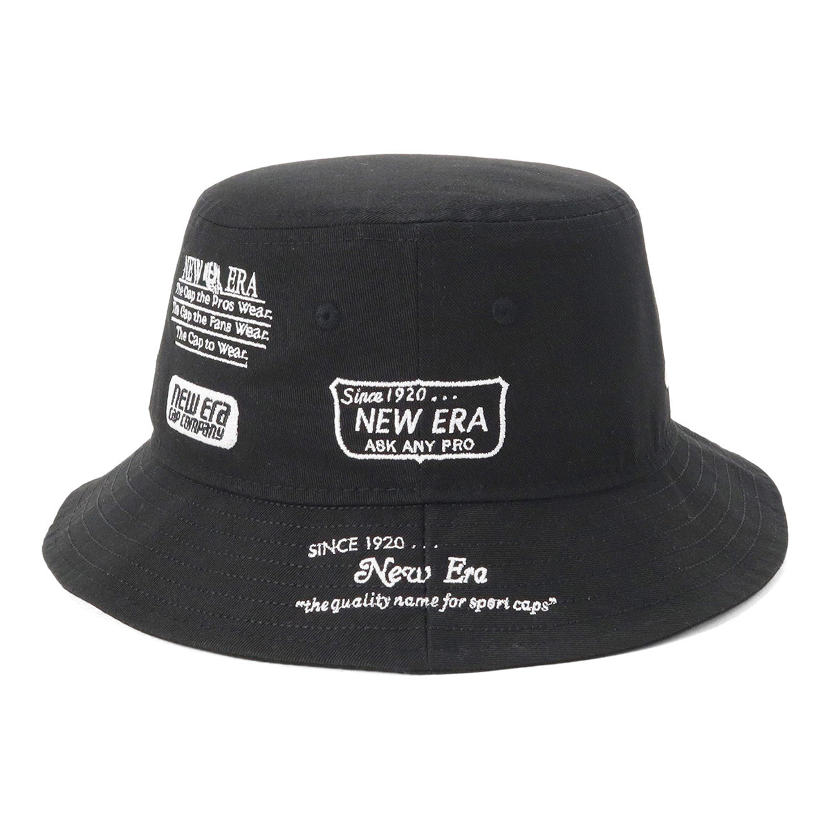 newera-bucket-01-golf