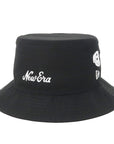 newera-bucket-01-golf