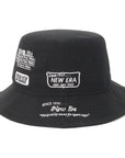 newera-bucket-01-golf